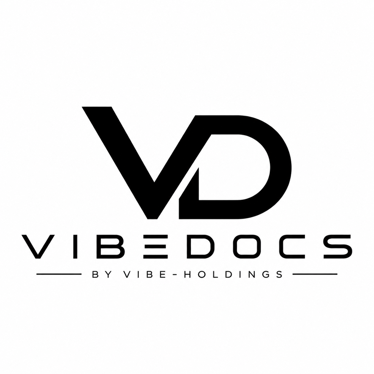 VibeDocs by Vibe-Holdings